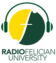 Click to Listen to Felician University Radio