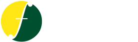 Contact Us - Felician University of New Jersey