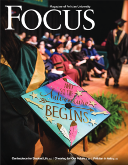 View 2018 Focus Magazine
