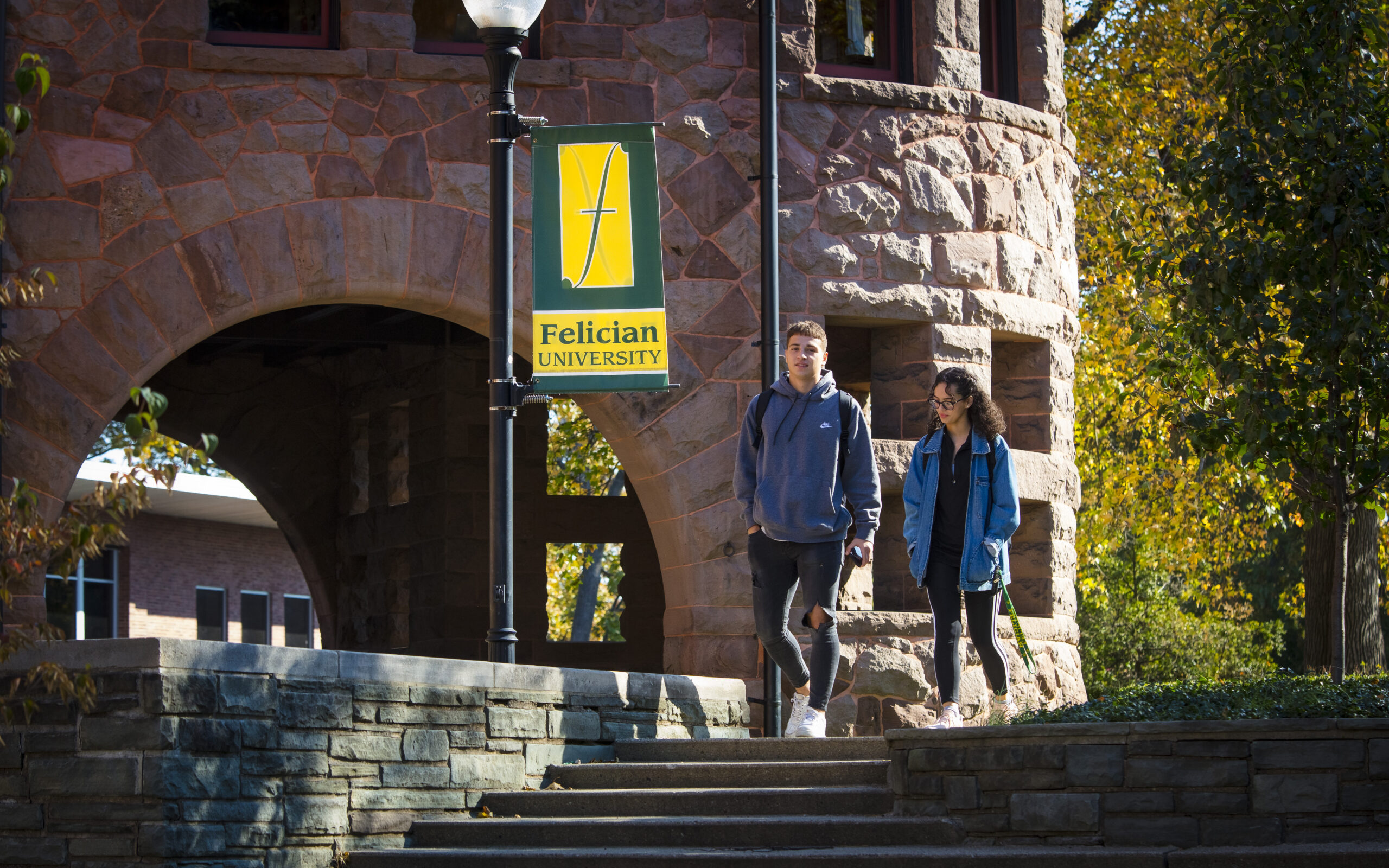 Deutsche geile teens