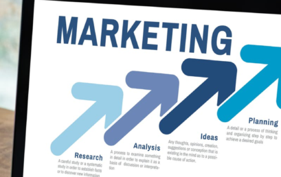 Degree Completion in Marketing Requirements