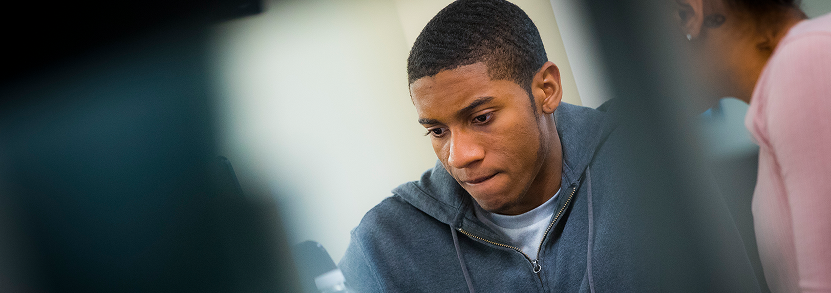 Graduate Programs Felician University of New Jersey