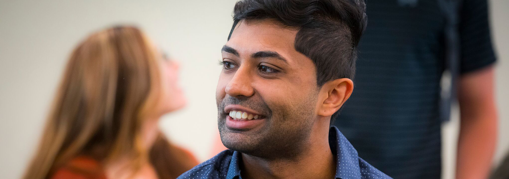 Graduate Programs Felician University of New Jersey