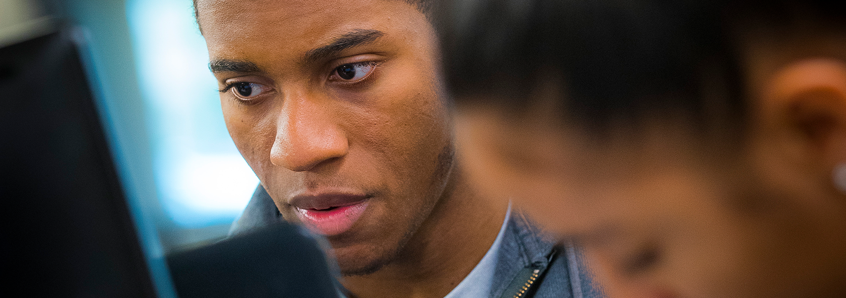 Academic Calendar - Felician University of New Jersey Academic Calendar - Felician University of New Jersey