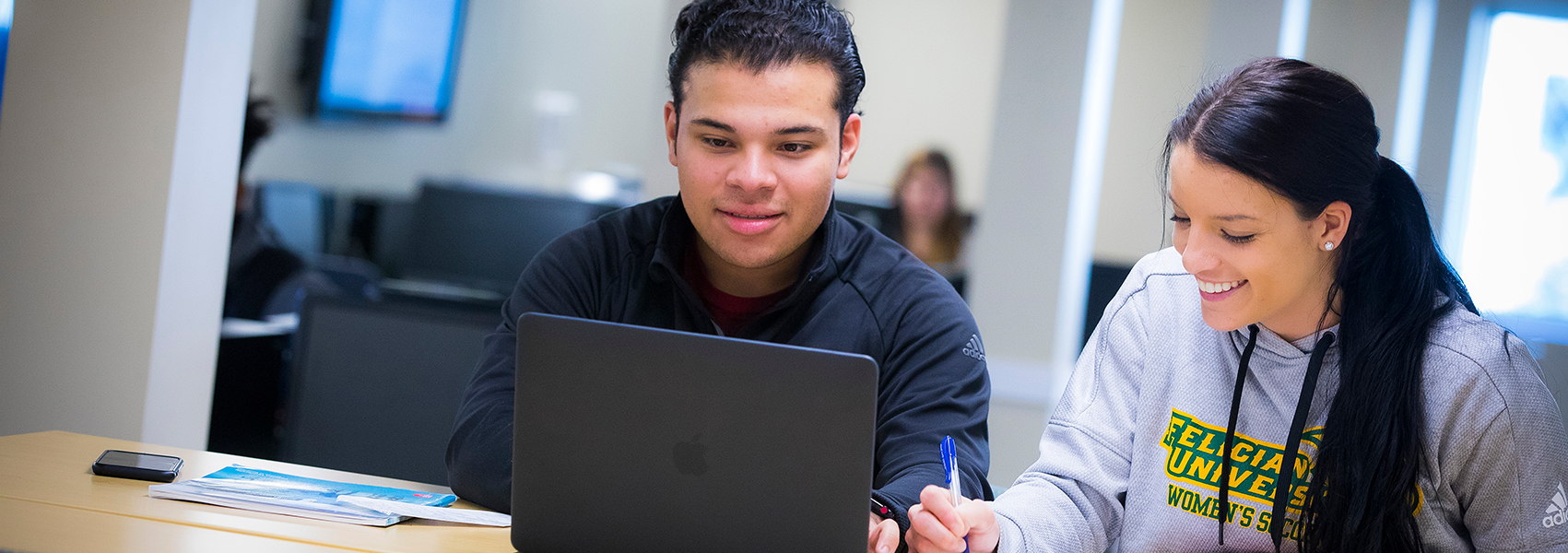 Occupational Therapy Assistant Felician University of New Jersey Occupational Therapy Assistant Felician University of New Jersey