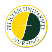 Felician University Nursing