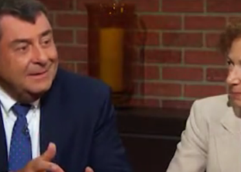 Impact of an Increased Older Population