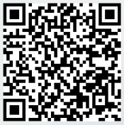 QR Code for Full Circle - A Panel on Restorative Justice