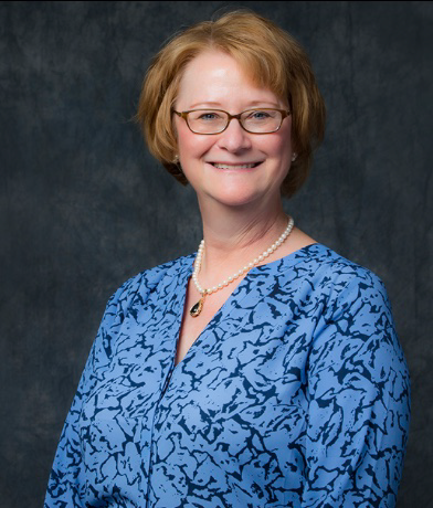 Christine C. Mihal, EdD, RN Dean, School of Nursing
