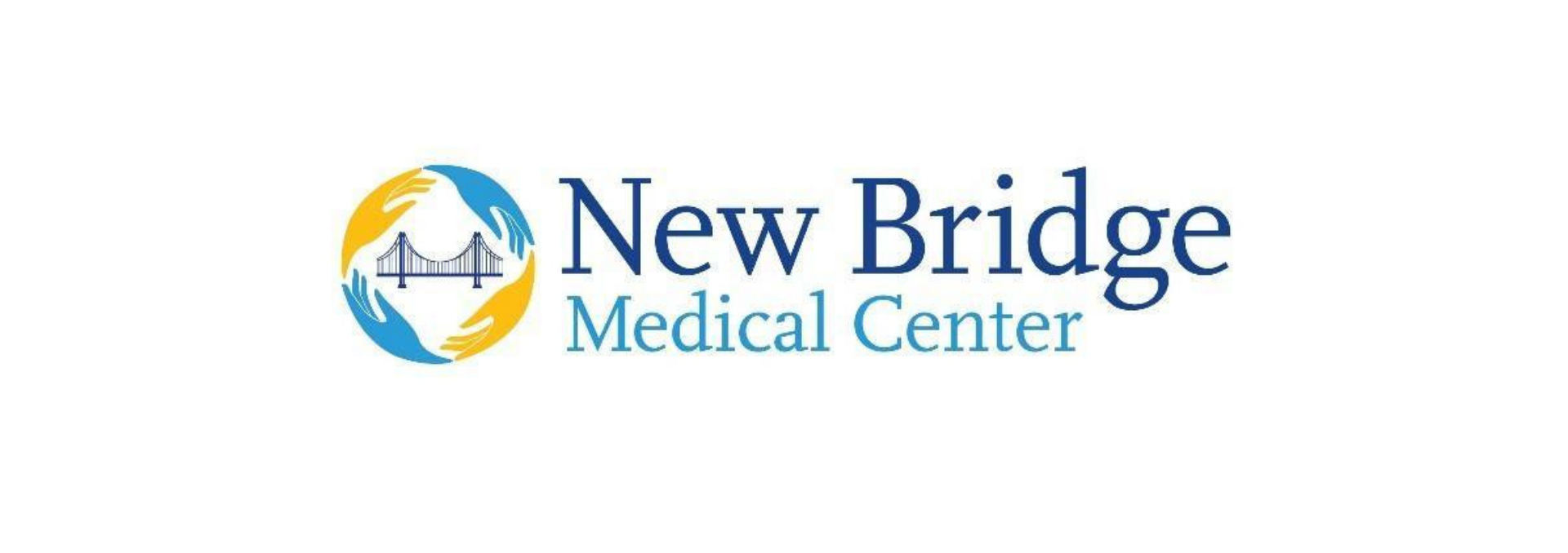 Bergen New Bridge Medical Center Covid 19 Vaccination Program At Felician University Felician University Of New Jersey