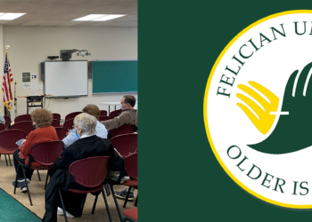 OIB Dr. Ann Guillory Banner