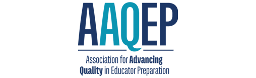 Association for advancing Quality in Education Preperation