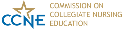 Commission on Collegiate Nursing Education Felician