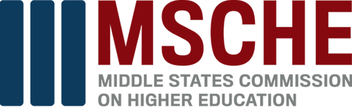 Middle States Commission on Higher Education Felician