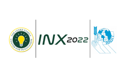 Top Canadian Diplomat, Irish Sustainability Expert, N.J. Office of Innovation Leader Headlining the Inaugural Innovation kNowledge eXchange of 2022 (INX22)  Industry Leaders Will Share Insight on Sustainable Solutions to Global and Local Challenges at June 6-7 Forum