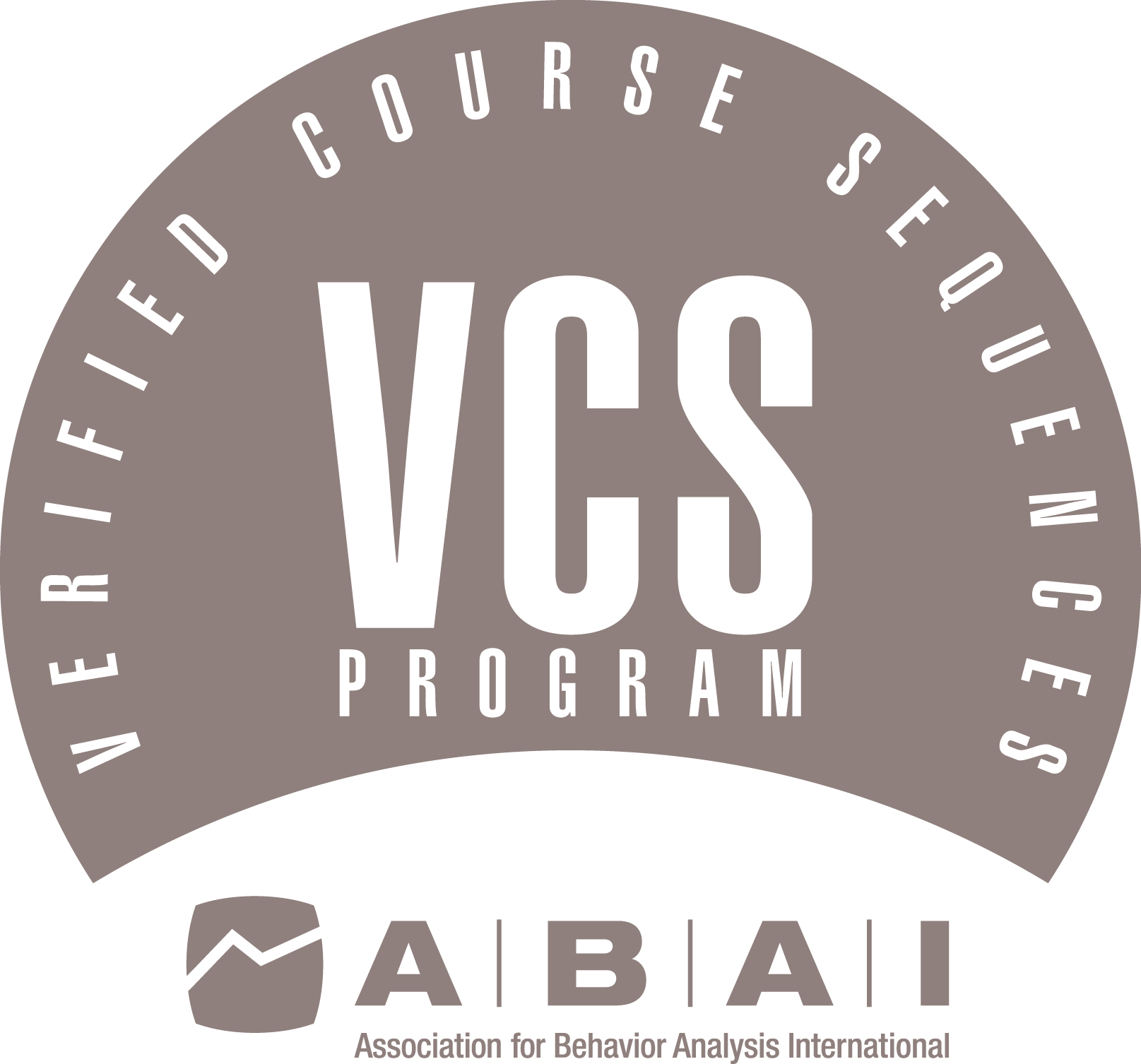 VCS Logo