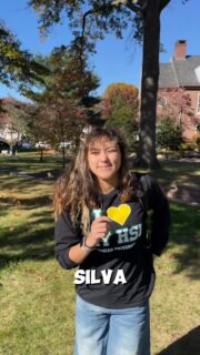 At Felician, we’re proud to support and uplift our first-generation students every step of the way. Today we honor our #FirstGen students who are paving the way for generations to come. 

Tag a #FirstGen #GoldenFalcon you’re proud of in the comments below! 🦅

_____________
#FirstGenDay #FelicianPride #FelicianUniversity #StudentSpotlight #FalconFamily #GoldenFalcons #FelicianUniversity #FelicianStudents