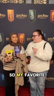 We might not have gotten our Hogwarts letters… but this comes pretty close. 🪄

From the lights of Broadway to the magic on stage, our students experienced the wonder of Harry Potter and the Cursed Child and shared how the show brought storytelling to life in unforgettable ways. 🦅 

________
#FelicianUniversity #GoldenFalcons #BroadwayNight #HarryPotterAndTheCursedChild