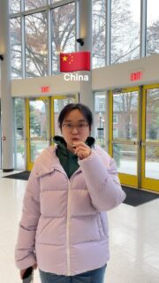 Happy international Students day from all around the world! 🦅 

Felician University is proud to be home to a global community of Falcons. Interested in studying here as an international student? Head to the link in our bio to learn more.🙌 👆 

__________
#InternationalStudentsDay #FelicianUniversity #GlobalCampus #InternationalCommunity #StudyAbroad #StudyInNJ #GoldenFalcons #FelicianProud