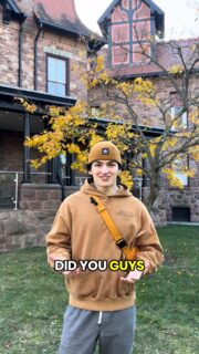 Did you know Felician University has FOUR study abroad programs planned for 2026? 

Our #FelicianStudents will have the opportunity to explore Italy, Spain, the UK, and Poland all while earning credit and experiencing the world up close.

Visit the link in our bio to learn more and start planning your journey! 👆 👏 

______________
#FelicianUniversity #GoldenFalcons #StudyAbroad #StudyAbroad2026 #TravelWithFelician #GlobalEducation #InternationalStudy #FelicianAbroad #ExploreWithFelician