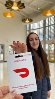 Our #FelicianStudents brought the energy with International Trivia, and they  did NOT disappoint. 👏 🦅 

They competed. They laughed. They won. We’re proud to be a place where students from all over the world come together to learn, grow, and build. If you or someone you know is interested in Felician's International Programs, see the link in our bio! 👆 

____________
#FelicianUniversity #FelicianStudents #Felician #InternationalStudents #International #FelicianStudents