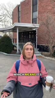 #GoldenFalcons, you’re in the FINAL stretch 📚🦅

You didn’t come this far to only come this far. Hear from some of our #GoldenFalcons and let their words keep you going—you’re closer than you think.

__________
#GoldenFalcons #FinalsWeek #FelicianUniversity #FinishStrong #YouGotThis #FalconPride #StudyMode #CampusLife #CollegeLife #StudentSupport #EndOfSemester #WeBelieveInYou