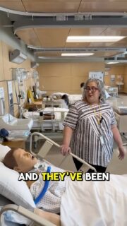 Happy thanksgiving from our #FelicianFamily to yours! 🦃 

Today and every day, we’re thankful for the people who make our campus a place of belonging. We hope you enjoy your time off off and get well rested before the final sprint before winter break. 🙌 🦅 
______________
#FelicianUniversity #FelicianStudents #Thanksgiving #GivingThanks #Givethanks #Felician #Thankful #HappyThanksgiving #FelicianFamily #GoldenFalcons