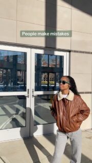 Not everyone will attend Felician, and that’s okay. But if you’re ready to make the right decision. 👀

Apply today using the link in our bio. 👆 

___________________
#FelicianUniversity #FelicianStudents #Felician #GoldenFalcons #ApplyToday #Apply #LinkinBion