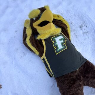 Due to inclement weather, Felician University will be closed on Monday, January 26. All classes are canceled, and administrative offices will be closed. ❄️ ☃️ 🦅 

If you are not currently receiving emergency alerts, please sign up for Omnilert using the link in our bio! 👆 

_____________
#FelicianUniversity #FelicianStudents #Felician #GoldenFalcons #FalconFamily
#CampusUpdate #WeatherClosure #UniversityAlert #CampusSafety
#RutherfordNJ #NewJersey #NJColleges #CollegeLife #StudentLife #HigherEd