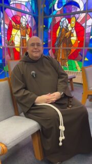 Happy Easter from our #FelicianFamily to yours.! 👏🦅

Here’s a message from Father Tom offering everyone the blessings and peace of this Easter Season. 

#felicianuniversity #felicianstudents #goldenfalcons #easter