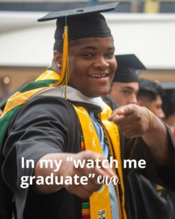 You're in the final stretch, #GoldenFalcons! 🦅 

We’re just weeks away from graduation on May 21st. Here’s some motivation to make these final weeks count 🎓

________
#FelicianUniversity #FinalStretch #AlmostThere #StayLockedIn #CollegeLife #GraduateSeason #YouGotThis
