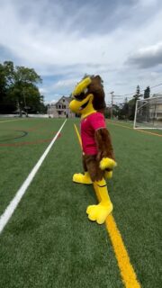 Another day, another giveaway! The World Cup excitement continues and we’re giving away a Cristiano Ronaldo jersey 🇵🇹👀

Want to win?
✔️ Post this to your story
✔️ Like this post
✔️ drop a SIUUUU in the comments.. 

The winner will be announced Friday, June 26th! Good luck, Golden Falcons 🦅⚽ 

__________
#FelicianUniversity #FelicianStudents #Ronaldo #WorldCup #GoldenFalcons #StudentLife #EntertoWin #Giveaway