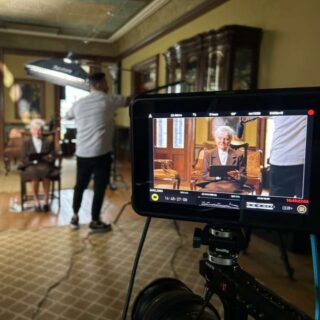 We're proud to be featured in the America 250 documentary series with @AcumenMedia, highlighting the institutions helping shape the future of education across the United States.

At Felician University, we are committed to expanding opportunity through accessible, values-driven education that empowers students from all backgrounds to succeed. By combining innovation, personalised learning and the responsible use of AI, Felician continues to support social mobility and student transformation while remaining rooted in its Franciscan mission.

Stay tuned for the full film!