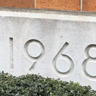 ROUND TWO! 

Another gift card is hidden somewhere on the Lodi campus, and these photos are your only clues. Think you know where it is? 👀 Follow the clues, find the spot, and the gift card is YOURS! 🎁 

Goodluck, #GoldenFalcons! 👏 🦅 

_____________________
#felicianuniversity #felicianstudents
 #scavengerhunt #collegelife