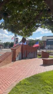 Today marks the 25th anniversary of the September 11, 2001 terrorist attacks that shook our nation and killed 2,977 people. We vow never to forget the victims, their families who were left with a lifetime of sorrow, and the heroes who risked their lives to save their fellow Americans. 

Students at Felician University can walk to the 9/11 Memorial Park in East Rutherford, which features a piece of structured steel from the World Trade Center, or travel by bus or train to New York City’s 9/11 Memorial & Museum.

Today and every day, we are proud to be Americans. 🇺🇸