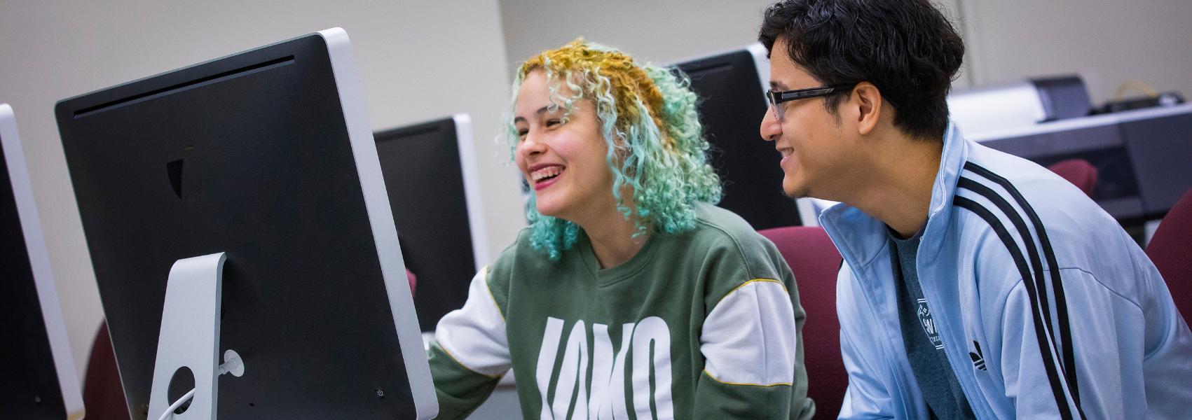 Registration Begins for Fall 2023 Felician University of New Jersey