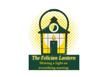 Felician Lantern