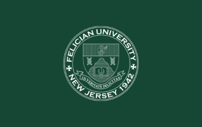Board Chair Letter Regarding Appointment of the President