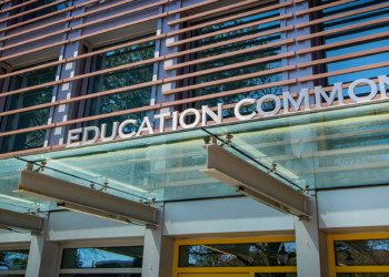Ed Commons