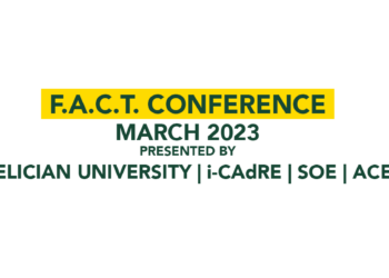 FACT Conference