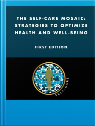 The-Self-Care-Mosaic-on-Apple-Books