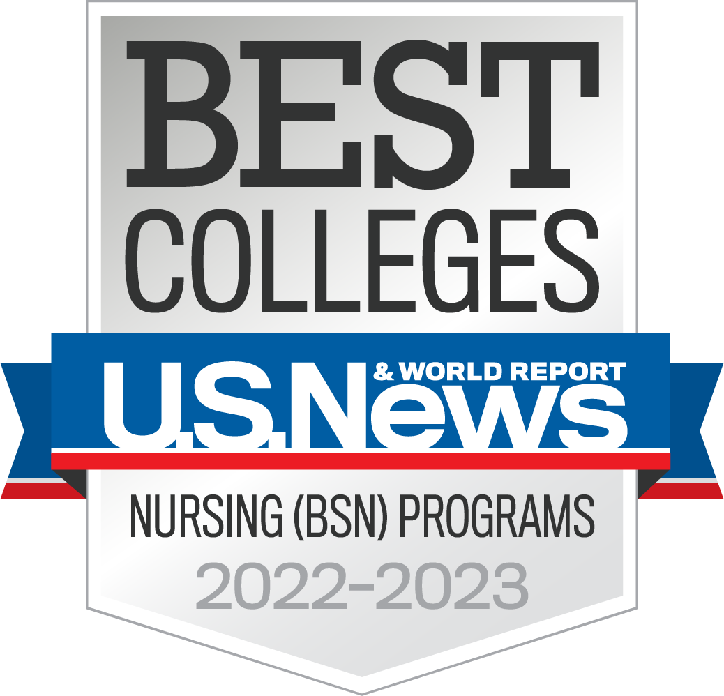 Best Nursing Programs in New Jersey