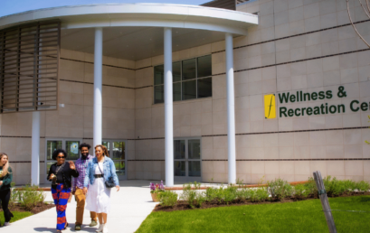 Felician University Strengthens Multi-Year Partnership with Goya Foods Through Customized Workforce Training
