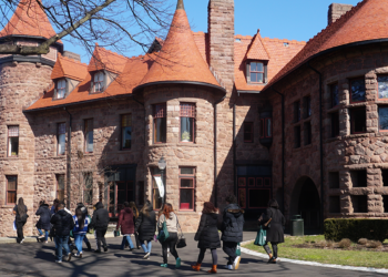 open house march 2023