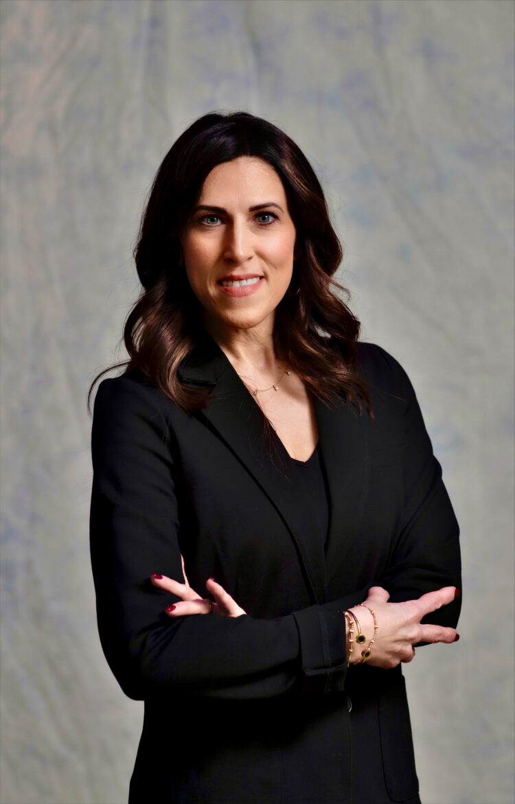 Office of the President Felician University of New Jersey