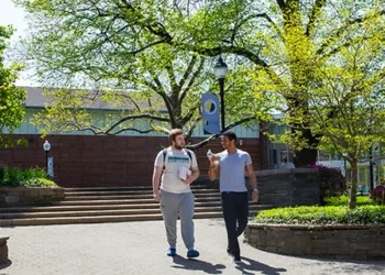 My Felician University