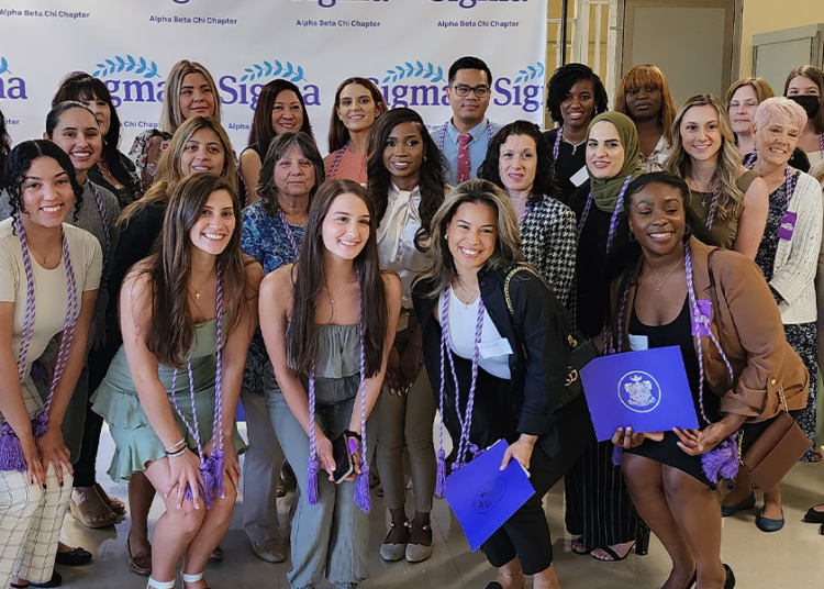 Felician University - The Franciscan University of New Jersey