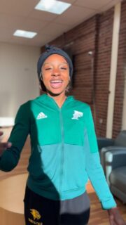 🎉 WEEK OF THANKS IS HERE!🍂✨
Join us for a full week of gratitude, community, and celebration! Here’s what we’ve got lined up:

📅 Monday:Knock-Out Tournament – come show your skills!
📅 Tuesday:Gratitude Wall – write, reflect, and spread positivity.
📅 Wednesday:Feed the Hungry – let’s give back together.
📅 Thursday:Thanksgiving Dinner + Rep Your Flag Party – good food, good vibes, good culture!
📅 Friday: AMC Movie Day – end the week with a chill night out 🎬

Let’s make this week unforgettable! 💛
#WeekOfThanks #Community #Gratitude #FelicianStrong