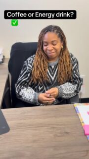 Different roles, same college struggles 😭🎓 
This or That Thursdays!🔥