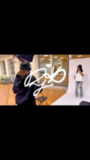 Every great brand starts with a story.
Meet a young entrepreneur who chose courage over comfort and made it happen. Meet Dayln Kinard Johnson. 
Shot and edited by : Chantoya Thomas
#felicianuniversity #studententrepreneur #goldenfalcons